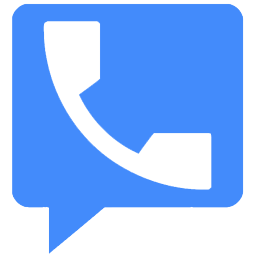 Google Voice - Current/New